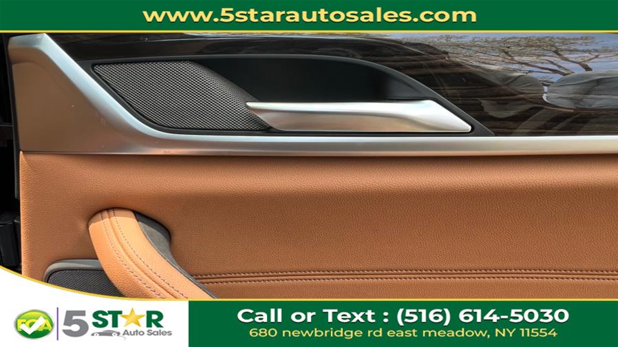2022 BMW 5 Series 530i xDrive Sedan, available for sale in East Meadow, New York | 5 Star Auto Sales Inc. East Meadow, New York 2022 BMW 5 Series 530i xDrive Sedan, available for sale in East Meadow, New York | 5 Star Auto Sales Inc. East Meadow, New York