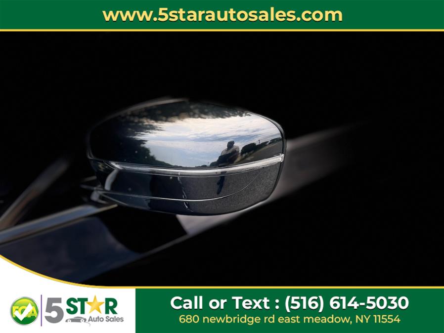 2022 BMW 5 Series 530i xDrive Sedan, available for sale in East Meadow, New York | 5 Star Auto Sales Inc. East Meadow, New York 2022 BMW 5 Series 530i xDrive Sedan, available for sale in East Meadow, New York | 5 Star Auto Sales Inc. East Meadow, New York
