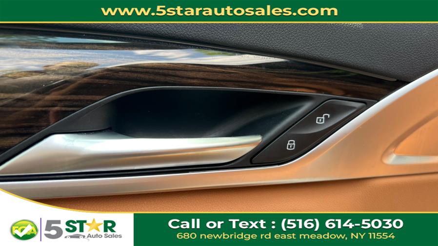 2022 BMW 5 Series 530i xDrive Sedan, available for sale in East Meadow, New York | 5 Star Auto Sales Inc. East Meadow, New York 2022 BMW 5 Series 530i xDrive Sedan, available for sale in East Meadow, New York | 5 Star Auto Sales Inc. East Meadow, New York