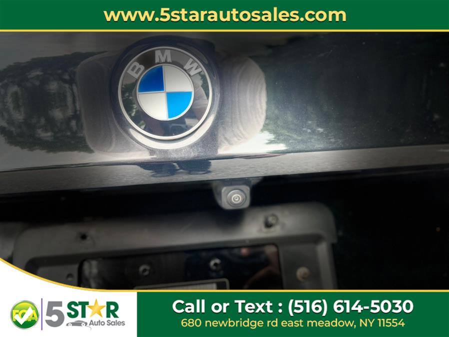 2022 BMW 5 Series 530i xDrive Sedan, available for sale in East Meadow, New York | 5 Star Auto Sales Inc. East Meadow, New York 2022 BMW 5 Series 530i xDrive Sedan, available for sale in East Meadow, New York | 5 Star Auto Sales Inc. East Meadow, New York