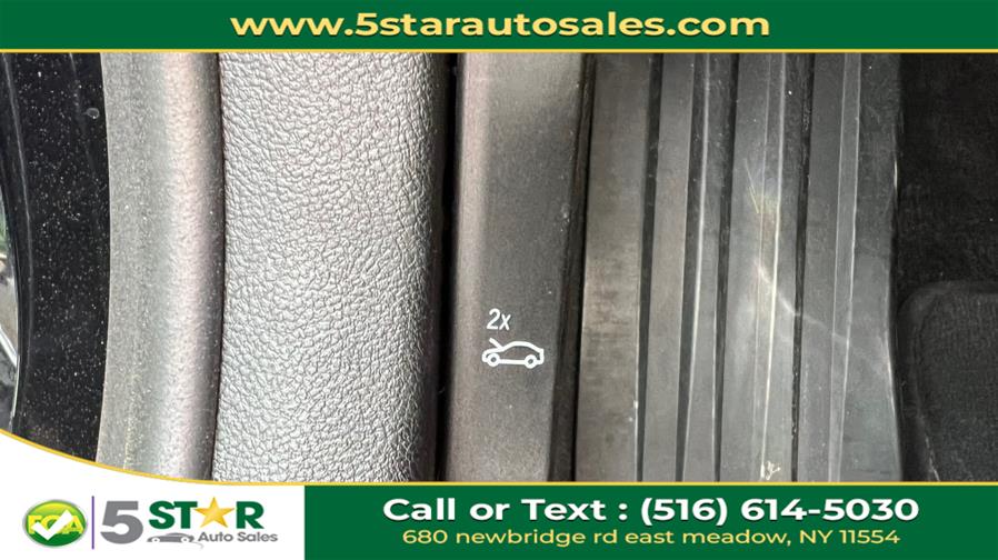 2022 BMW 5 Series 530i xDrive Sedan, available for sale in East Meadow, New York | 5 Star Auto Sales Inc. East Meadow, New York 2022 BMW 5 Series 530i xDrive Sedan, available for sale in East Meadow, New York | 5 Star Auto Sales Inc. East Meadow, New York