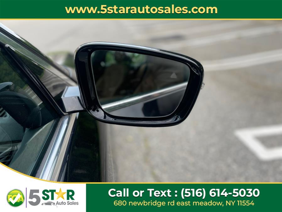 2022 BMW 5 Series 530i xDrive Sedan, available for sale in East Meadow, New York | 5 Star Auto Sales Inc. East Meadow, New York 2022 BMW 5 Series 530i xDrive Sedan, available for sale in East Meadow, New York | 5 Star Auto Sales Inc. East Meadow, New York