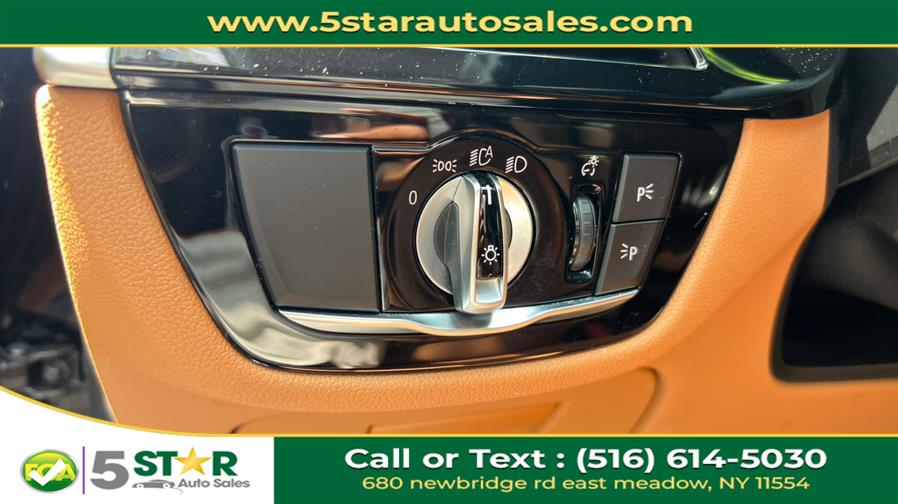 2022 BMW 5 Series 530i xDrive Sedan, available for sale in East Meadow, New York | 5 Star Auto Sales Inc. East Meadow, New York 2022 BMW 5 Series 530i xDrive Sedan, available for sale in East Meadow, New York | 5 Star Auto Sales Inc. East Meadow, New York