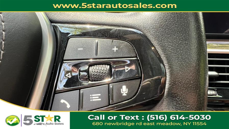 2022 BMW 5 Series 530i xDrive Sedan, available for sale in East Meadow, New York | 5 Star Auto Sales Inc. East Meadow, New York 2022 BMW 5 Series 530i xDrive Sedan, available for sale in East Meadow, New York | 5 Star Auto Sales Inc. East Meadow, New York