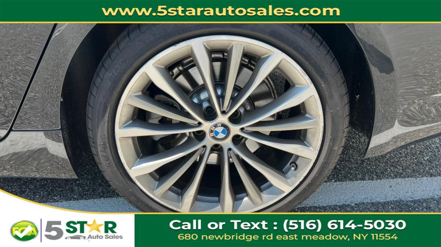 2022 BMW 5 Series 530i xDrive Sedan, available for sale in East Meadow, New York | 5 Star Auto Sales Inc. East Meadow, New York 2022 BMW 5 Series 530i xDrive Sedan, available for sale in East Meadow, New York | 5 Star Auto Sales Inc. East Meadow, New York