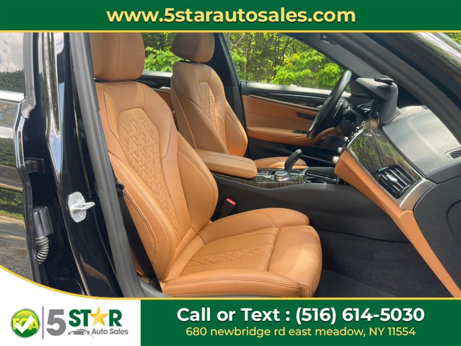 2022 BMW 5 Series 530i xDrive Sedan, available for sale in East Meadow, New York | 5 Star Auto Sales Inc. East Meadow, New York 2022 BMW 5 Series 530i xDrive Sedan, available for sale in East Meadow, New York | 5 Star Auto Sales Inc. East Meadow, New York