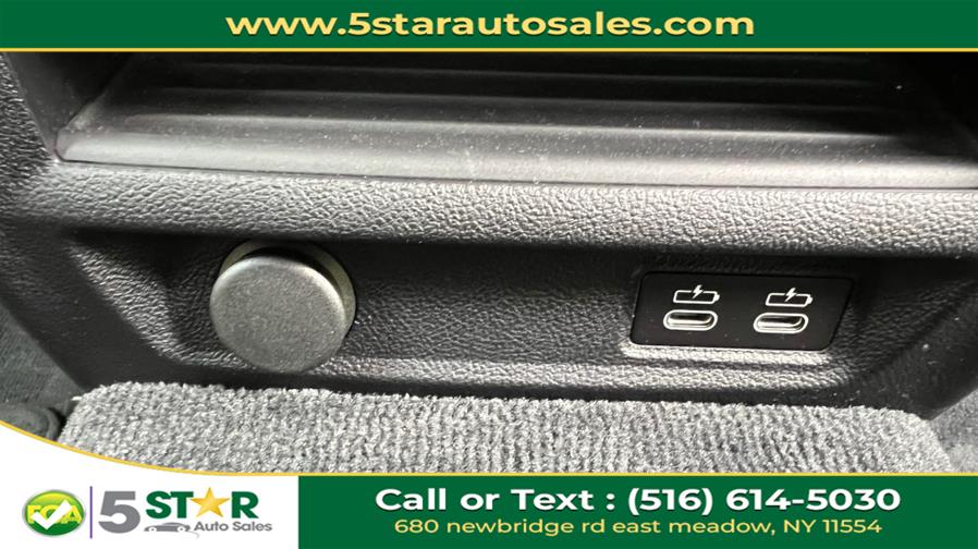 2022 BMW 5 Series 530i xDrive Sedan, available for sale in East Meadow, New York | 5 Star Auto Sales Inc. East Meadow, New York 2022 BMW 5 Series 530i xDrive Sedan, available for sale in East Meadow, New York | 5 Star Auto Sales Inc. East Meadow, New York