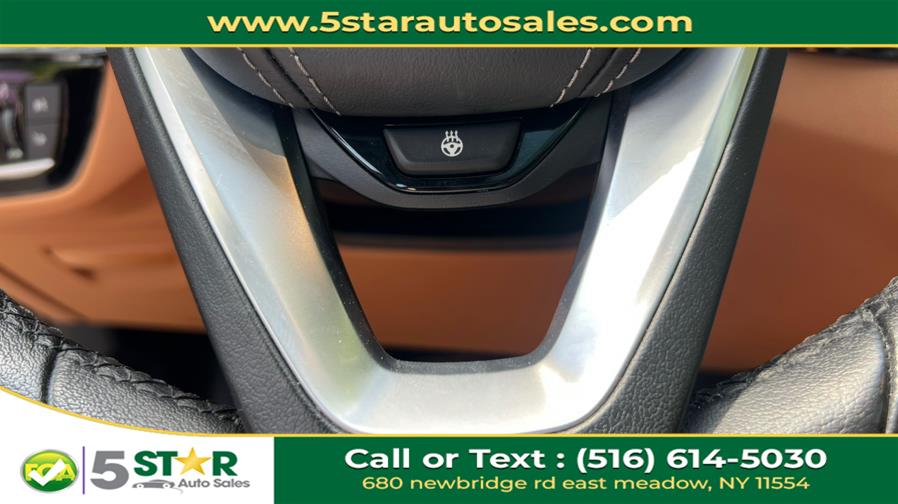 2022 BMW 5 Series 530i xDrive Sedan, available for sale in East Meadow, New York | 5 Star Auto Sales Inc. East Meadow, New York 2022 BMW 5 Series 530i xDrive Sedan, available for sale in East Meadow, New York | 5 Star Auto Sales Inc. East Meadow, New York