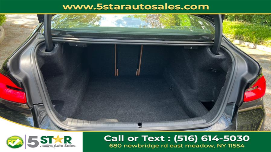 2022 BMW 5 Series 530i xDrive Sedan, available for sale in East Meadow, New York | 5 Star Auto Sales Inc. East Meadow, New York 2022 BMW 5 Series 530i xDrive Sedan, available for sale in East Meadow, New York | 5 Star Auto Sales Inc. East Meadow, New York