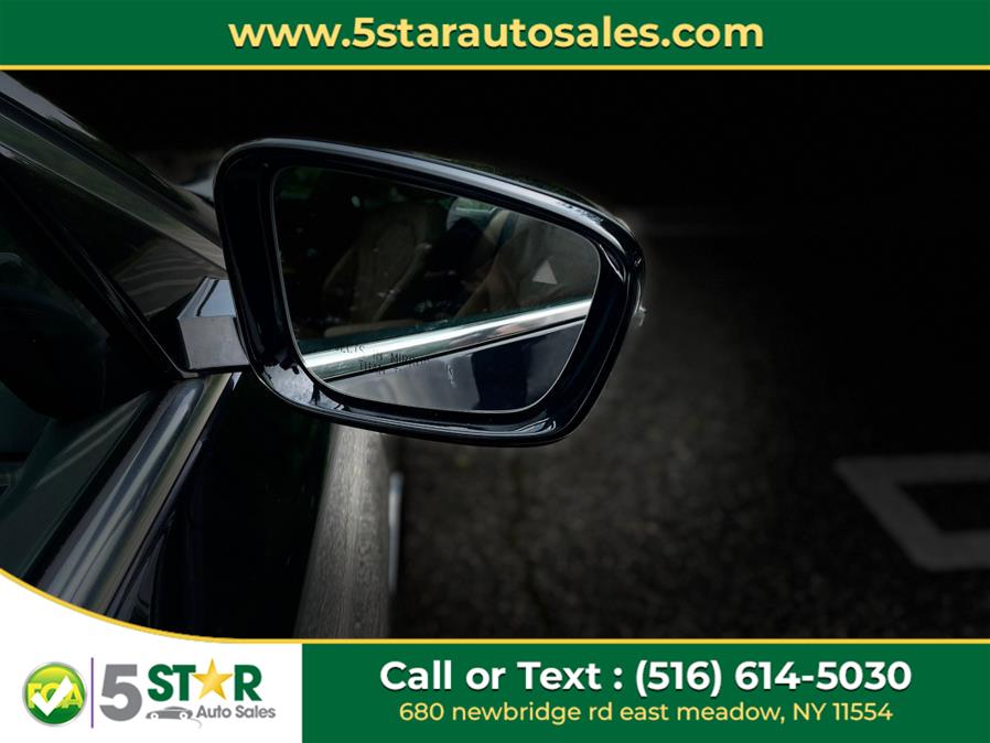 2022 BMW 5 Series 530i xDrive Sedan, available for sale in East Meadow, New York | 5 Star Auto Sales Inc. East Meadow, New York 2022 BMW 5 Series 530i xDrive Sedan, available for sale in East Meadow, New York | 5 Star Auto Sales Inc. East Meadow, New York