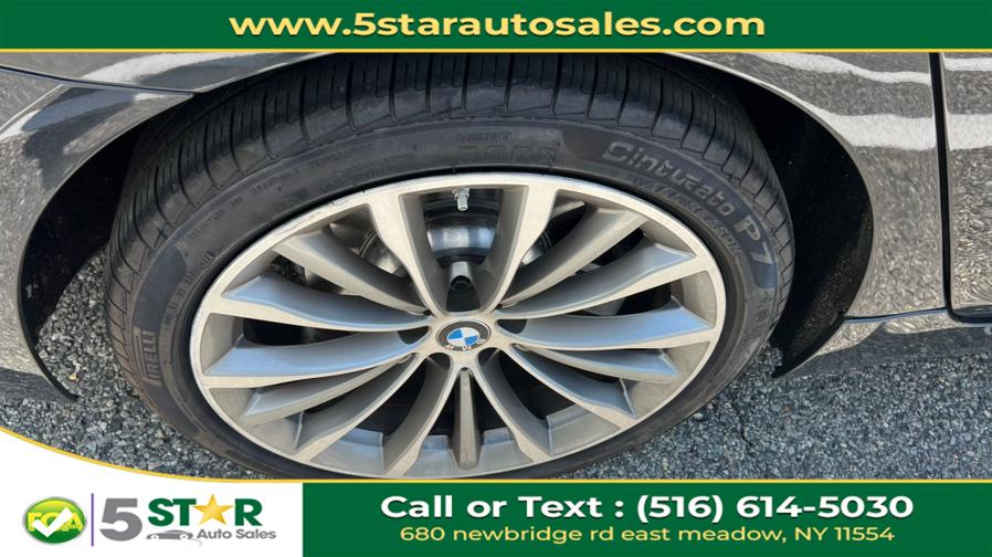 2022 BMW 5 Series 530i xDrive Sedan, available for sale in East Meadow, New York | 5 Star Auto Sales Inc. East Meadow, New York 2022 BMW 5 Series 530i xDrive Sedan, available for sale in East Meadow, New York | 5 Star Auto Sales Inc. East Meadow, New York