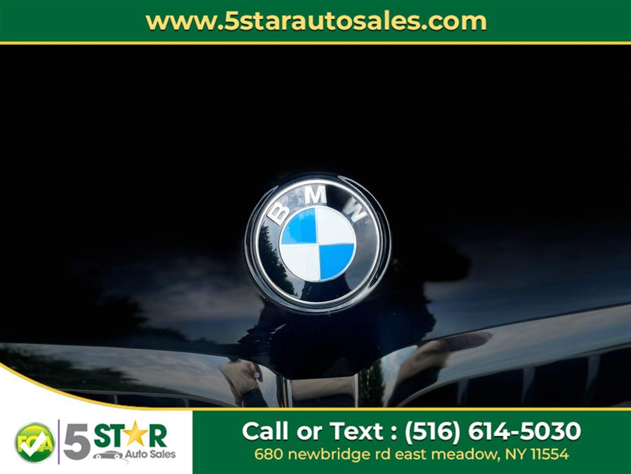 2022 BMW 5 Series 530i xDrive Sedan, available for sale in East Meadow, New York | 5 Star Auto Sales Inc. East Meadow, New York 2022 BMW 5 Series 530i xDrive Sedan, available for sale in East Meadow, New York | 5 Star Auto Sales Inc. East Meadow, New York