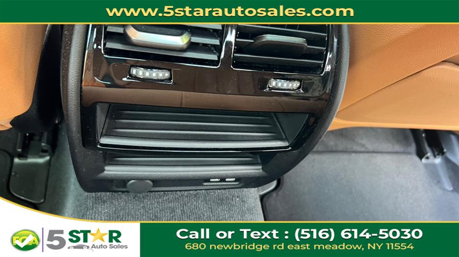 2022 BMW 5 Series 530i xDrive Sedan, available for sale in East Meadow, New York | 5 Star Auto Sales Inc. East Meadow, New York 2022 BMW 5 Series 530i xDrive Sedan, available for sale in East Meadow, New York | 5 Star Auto Sales Inc. East Meadow, New York