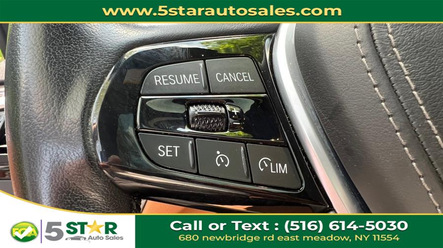 2022 BMW 5 Series 530i xDrive Sedan, available for sale in East Meadow, New York | 5 Star Auto Sales Inc. East Meadow, New York 2022 BMW 5 Series 530i xDrive Sedan, available for sale in East Meadow, New York | 5 Star Auto Sales Inc. East Meadow, New York