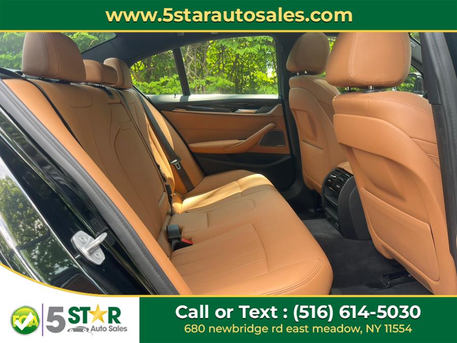2022 BMW 5 Series 530i xDrive Sedan, available for sale in East Meadow, New York | 5 Star Auto Sales Inc. East Meadow, New York 2022 BMW 5 Series 530i xDrive Sedan, available for sale in East Meadow, New York | 5 Star Auto Sales Inc. East Meadow, New York