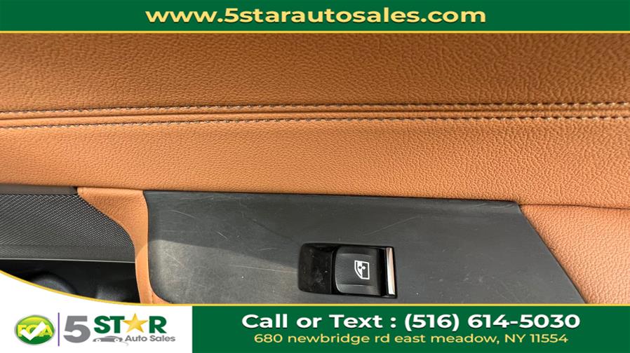 2022 BMW 5 Series 530i xDrive Sedan, available for sale in East Meadow, New York | 5 Star Auto Sales Inc. East Meadow, New York 2022 BMW 5 Series 530i xDrive Sedan, available for sale in East Meadow, New York | 5 Star Auto Sales Inc. East Meadow, New York