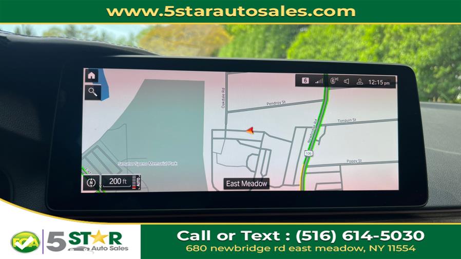 2022 BMW 5 Series 530i xDrive Sedan, available for sale in East Meadow, New York | 5 Star Auto Sales Inc. East Meadow, New York 2022 BMW 5 Series 530i xDrive Sedan, available for sale in East Meadow, New York | 5 Star Auto Sales Inc. East Meadow, New York