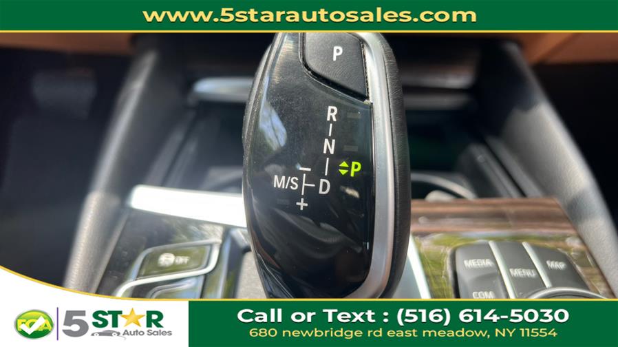 2022 BMW 5 Series 530i xDrive Sedan, available for sale in East Meadow, New York | 5 Star Auto Sales Inc. East Meadow, New York 2022 BMW 5 Series 530i xDrive Sedan, available for sale in East Meadow, New York | 5 Star Auto Sales Inc. East Meadow, New York