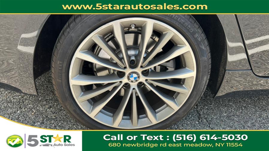 2022 BMW 5 Series 530i xDrive Sedan, available for sale in East Meadow, New York | 5 Star Auto Sales Inc. East Meadow, New York 2022 BMW 5 Series 530i xDrive Sedan, available for sale in East Meadow, New York | 5 Star Auto Sales Inc. East Meadow, New York