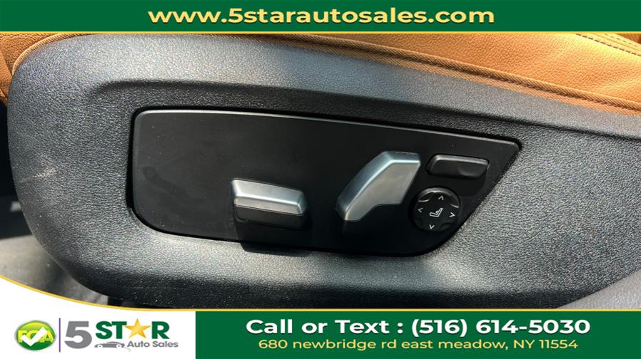 2022 BMW 5 Series 530i xDrive Sedan, available for sale in East Meadow, New York | 5 Star Auto Sales Inc. East Meadow, New York 2022 BMW 5 Series 530i xDrive Sedan, available for sale in East Meadow, New York | 5 Star Auto Sales Inc. East Meadow, New York
