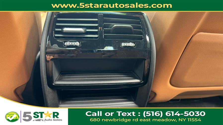 2022 BMW 5 Series 530i xDrive Sedan, available for sale in East Meadow, New York | 5 Star Auto Sales Inc. East Meadow, New York 2022 BMW 5 Series 530i xDrive Sedan, available for sale in East Meadow, New York | 5 Star Auto Sales Inc. East Meadow, New York