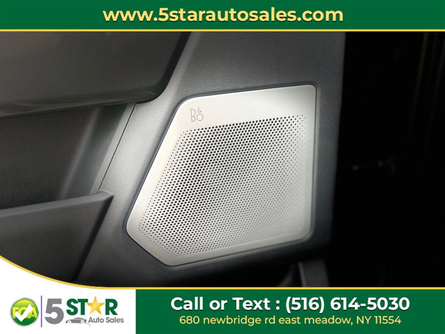 2023 Ford F-150 LARIAT 4WD SuperCrew 5.5'' Box, available for sale in East Meadow, New York | 5 Star Auto Sales Inc. East Meadow, New York 2023 Ford F-150 LARIAT 4WD SuperCrew 5.5'' Box, available for sale in East Meadow, New York | 5 Star Auto Sales Inc. East Meadow, New York