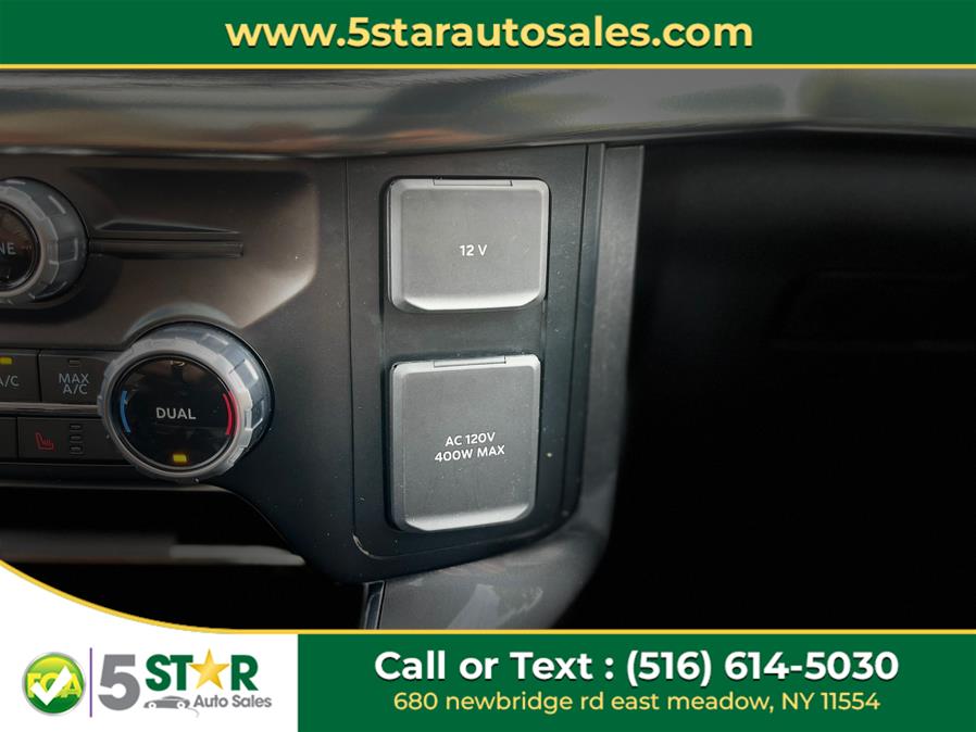 2023 Ford F-150 LARIAT 4WD SuperCrew 5.5'' Box, available for sale in East Meadow, New York | 5 Star Auto Sales Inc. East Meadow, New York 2023 Ford F-150 LARIAT 4WD SuperCrew 5.5'' Box, available for sale in East Meadow, New York | 5 Star Auto Sales Inc. East Meadow, New York