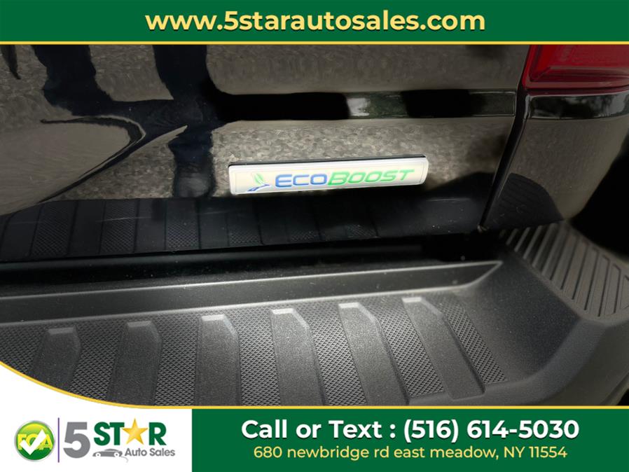 2023 Ford F-150 LARIAT 4WD SuperCrew 5.5'' Box, available for sale in East Meadow, New York | 5 Star Auto Sales Inc. East Meadow, New York 2023 Ford F-150 LARIAT 4WD SuperCrew 5.5'' Box, available for sale in East Meadow, New York | 5 Star Auto Sales Inc. East Meadow, New York