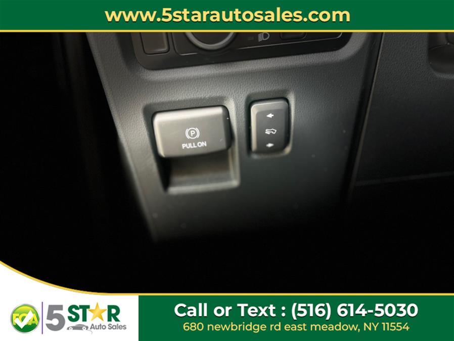 2023 Ford F-150 LARIAT 4WD SuperCrew 5.5'' Box, available for sale in East Meadow, New York | 5 Star Auto Sales Inc. East Meadow, New York 2023 Ford F-150 LARIAT 4WD SuperCrew 5.5'' Box, available for sale in East Meadow, New York | 5 Star Auto Sales Inc. East Meadow, New York