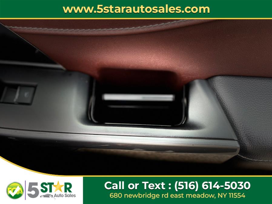 2023 Ford F-150 LARIAT 4WD SuperCrew 5.5'' Box, available for sale in East Meadow, New York | 5 Star Auto Sales Inc. East Meadow, New York 2023 Ford F-150 LARIAT 4WD SuperCrew 5.5'' Box, available for sale in East Meadow, New York | 5 Star Auto Sales Inc. East Meadow, New York