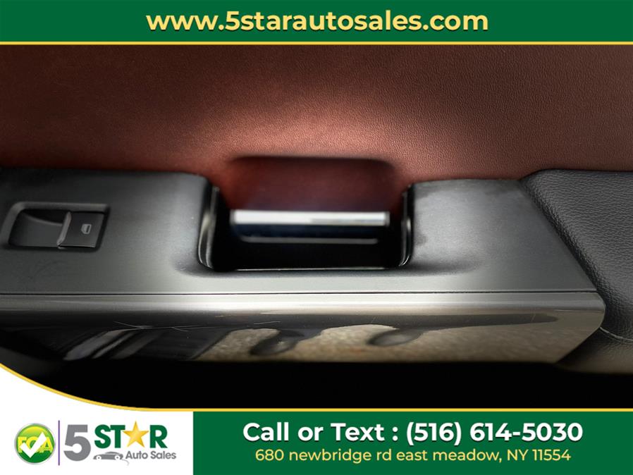 2023 Ford F-150 LARIAT 4WD SuperCrew 5.5'' Box, available for sale in East Meadow, New York | 5 Star Auto Sales Inc. East Meadow, New York 2023 Ford F-150 LARIAT 4WD SuperCrew 5.5'' Box, available for sale in East Meadow, New York | 5 Star Auto Sales Inc. East Meadow, New York