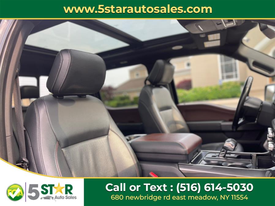 2023 Ford F-150 LARIAT 4WD SuperCrew 5.5'' Box, available for sale in East Meadow, New York | 5 Star Auto Sales Inc. East Meadow, New York 2023 Ford F-150 LARIAT 4WD SuperCrew 5.5'' Box, available for sale in East Meadow, New York | 5 Star Auto Sales Inc. East Meadow, New York