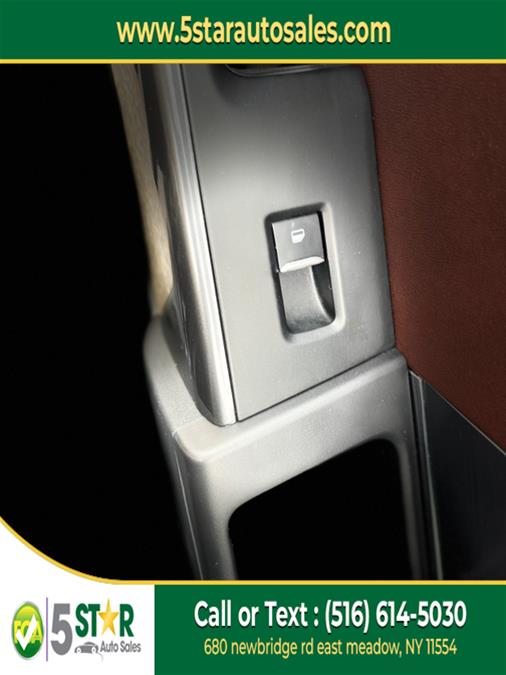 2023 Ford F-150 LARIAT 4WD SuperCrew 5.5'' Box, available for sale in East Meadow, New York | 5 Star Auto Sales Inc. East Meadow, New York 2023 Ford F-150 LARIAT 4WD SuperCrew 5.5'' Box, available for sale in East Meadow, New York | 5 Star Auto Sales Inc. East Meadow, New York