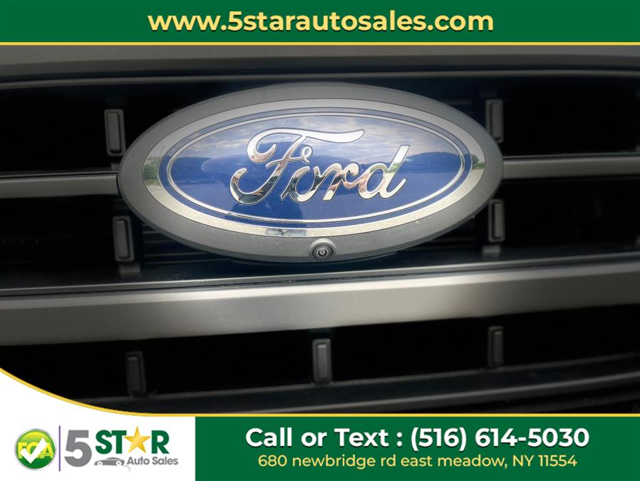 2023 Ford F-150 LARIAT 4WD SuperCrew 5.5'' Box, available for sale in East Meadow, New York | 5 Star Auto Sales Inc. East Meadow, New York 2023 Ford F-150 LARIAT 4WD SuperCrew 5.5'' Box, available for sale in East Meadow, New York | 5 Star Auto Sales Inc. East Meadow, New York