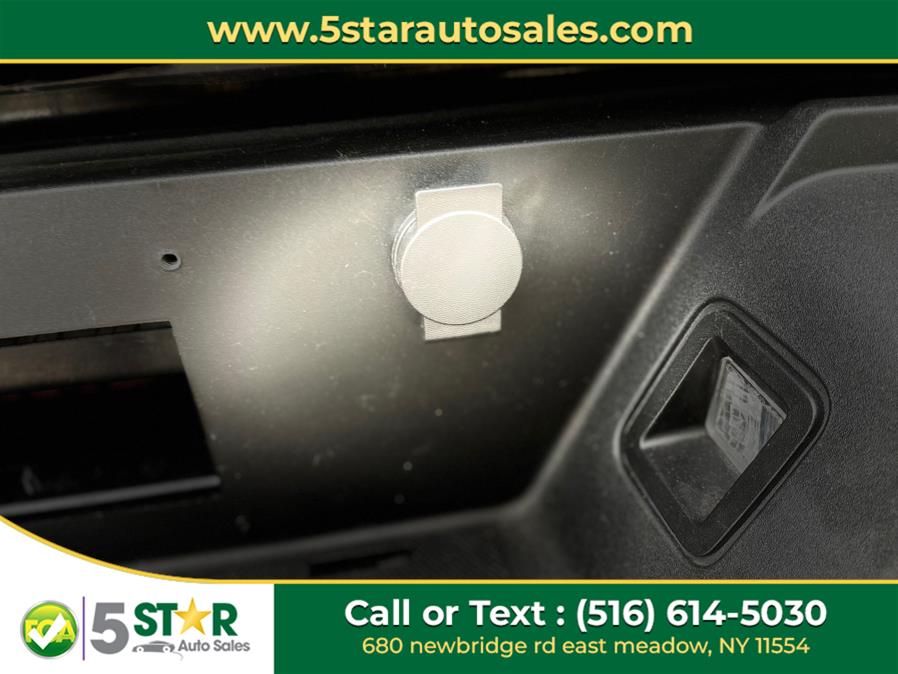 2023 Ford F-150 LARIAT 4WD SuperCrew 5.5'' Box, available for sale in East Meadow, New York | 5 Star Auto Sales Inc. East Meadow, New York 2023 Ford F-150 LARIAT 4WD SuperCrew 5.5'' Box, available for sale in East Meadow, New York | 5 Star Auto Sales Inc. East Meadow, New York