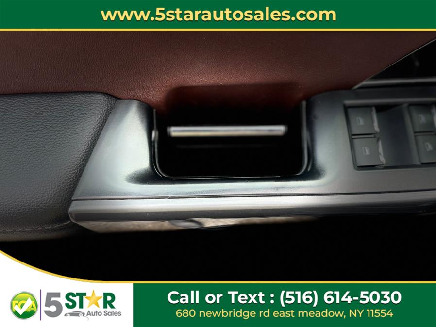 2023 Ford F-150 LARIAT 4WD SuperCrew 5.5'' Box, available for sale in East Meadow, New York | 5 Star Auto Sales Inc. East Meadow, New York 2023 Ford F-150 LARIAT 4WD SuperCrew 5.5'' Box, available for sale in East Meadow, New York | 5 Star Auto Sales Inc. East Meadow, New York