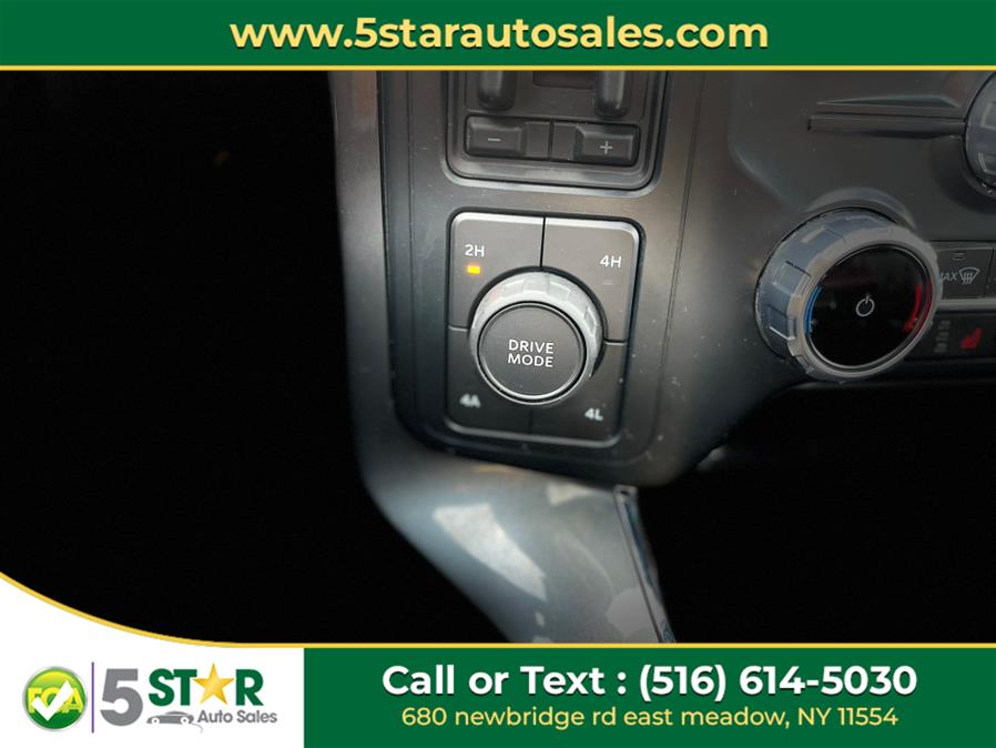 2023 Ford F-150 LARIAT 4WD SuperCrew 5.5'' Box, available for sale in East Meadow, New York | 5 Star Auto Sales Inc. East Meadow, New York 2023 Ford F-150 LARIAT 4WD SuperCrew 5.5'' Box, available for sale in East Meadow, New York | 5 Star Auto Sales Inc. East Meadow, New York