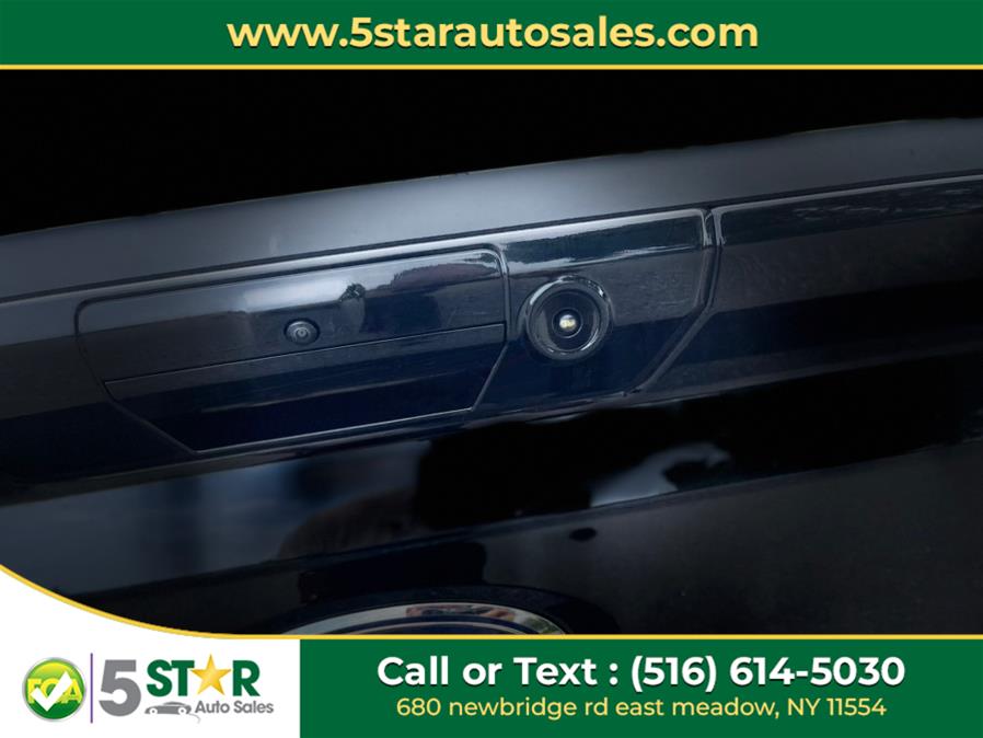 2023 Ford F-150 LARIAT 4WD SuperCrew 5.5'' Box, available for sale in East Meadow, New York | 5 Star Auto Sales Inc. East Meadow, New York 2023 Ford F-150 LARIAT 4WD SuperCrew 5.5'' Box, available for sale in East Meadow, New York | 5 Star Auto Sales Inc. East Meadow, New York