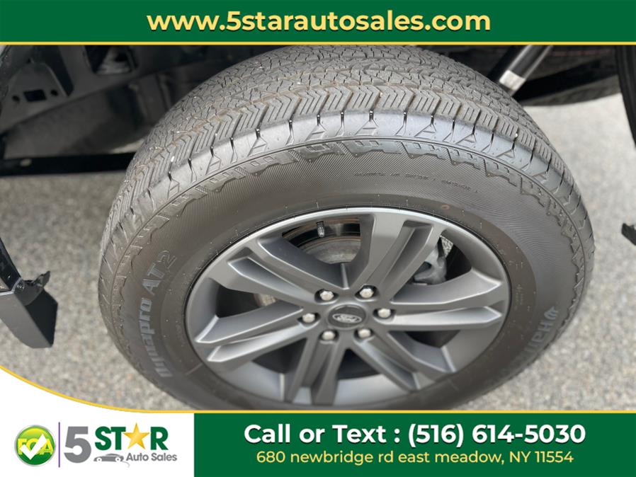 2023 Ford F-150 LARIAT 4WD SuperCrew 5.5'' Box, available for sale in East Meadow, New York | 5 Star Auto Sales Inc. East Meadow, New York 2023 Ford F-150 LARIAT 4WD SuperCrew 5.5'' Box, available for sale in East Meadow, New York | 5 Star Auto Sales Inc. East Meadow, New York