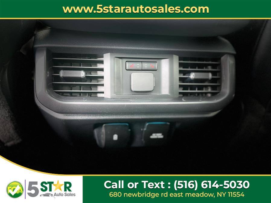 2023 Ford F-150 LARIAT 4WD SuperCrew 5.5'' Box, available for sale in East Meadow, New York | 5 Star Auto Sales Inc. East Meadow, New York 2023 Ford F-150 LARIAT 4WD SuperCrew 5.5'' Box, available for sale in East Meadow, New York | 5 Star Auto Sales Inc. East Meadow, New York
