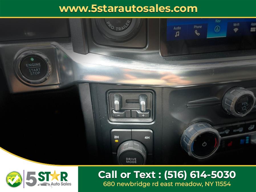 2023 Ford F-150 LARIAT 4WD SuperCrew 5.5'' Box, available for sale in East Meadow, New York | 5 Star Auto Sales Inc. East Meadow, New York 2023 Ford F-150 LARIAT 4WD SuperCrew 5.5'' Box, available for sale in East Meadow, New York | 5 Star Auto Sales Inc. East Meadow, New York