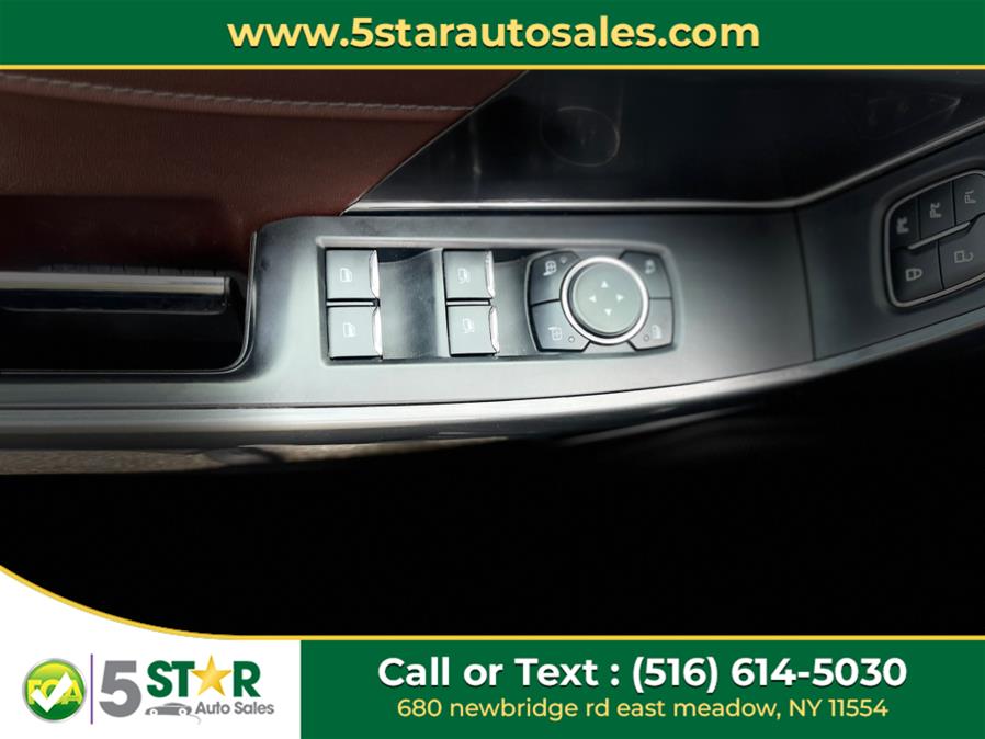 2023 Ford F-150 LARIAT 4WD SuperCrew 5.5'' Box, available for sale in East Meadow, New York | 5 Star Auto Sales Inc. East Meadow, New York 2023 Ford F-150 LARIAT 4WD SuperCrew 5.5'' Box, available for sale in East Meadow, New York | 5 Star Auto Sales Inc. East Meadow, New York