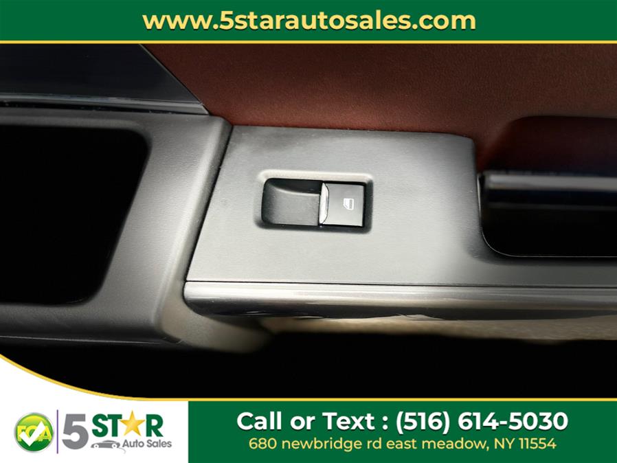 2023 Ford F-150 LARIAT 4WD SuperCrew 5.5'' Box, available for sale in East Meadow, New York | 5 Star Auto Sales Inc. East Meadow, New York 2023 Ford F-150 LARIAT 4WD SuperCrew 5.5'' Box, available for sale in East Meadow, New York | 5 Star Auto Sales Inc. East Meadow, New York