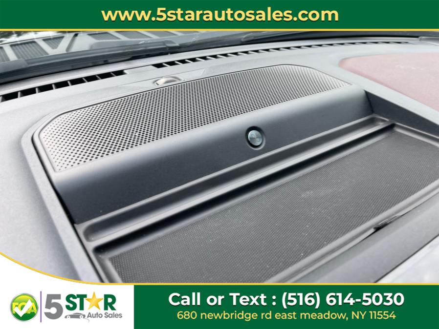 2023 Ford F-150 LARIAT 4WD SuperCrew 5.5'' Box, available for sale in East Meadow, New York | 5 Star Auto Sales Inc. East Meadow, New York 2023 Ford F-150 LARIAT 4WD SuperCrew 5.5'' Box, available for sale in East Meadow, New York | 5 Star Auto Sales Inc. East Meadow, New York