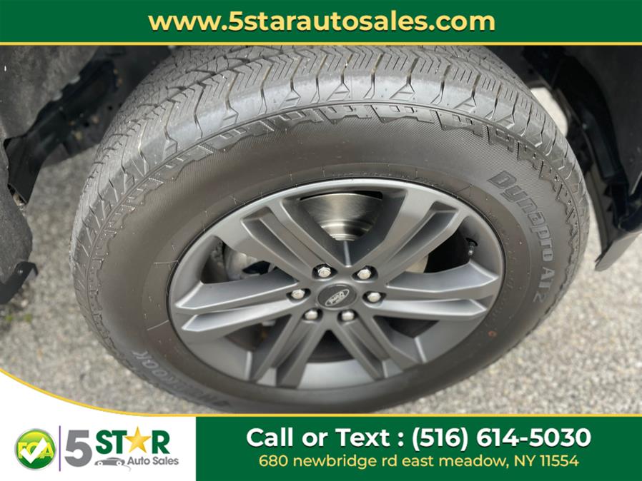 2023 Ford F-150 LARIAT 4WD SuperCrew 5.5'' Box, available for sale in East Meadow, New York | 5 Star Auto Sales Inc. East Meadow, New York 2023 Ford F-150 LARIAT 4WD SuperCrew 5.5'' Box, available for sale in East Meadow, New York | 5 Star Auto Sales Inc. East Meadow, New York