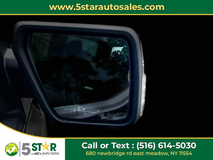 2023 Ford F-150 LARIAT 4WD SuperCrew 5.5'' Box, available for sale in East Meadow, New York | 5 Star Auto Sales Inc. East Meadow, New York 2023 Ford F-150 LARIAT 4WD SuperCrew 5.5'' Box, available for sale in East Meadow, New York | 5 Star Auto Sales Inc. East Meadow, New York