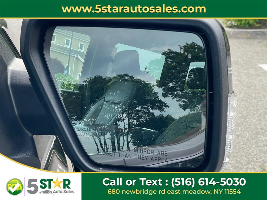 2023 Ford F-150 LARIAT 4WD SuperCrew 5.5'' Box, available for sale in East Meadow, New York | 5 Star Auto Sales Inc. East Meadow, New York 2023 Ford F-150 LARIAT 4WD SuperCrew 5.5'' Box, available for sale in East Meadow, New York | 5 Star Auto Sales Inc. East Meadow, New York