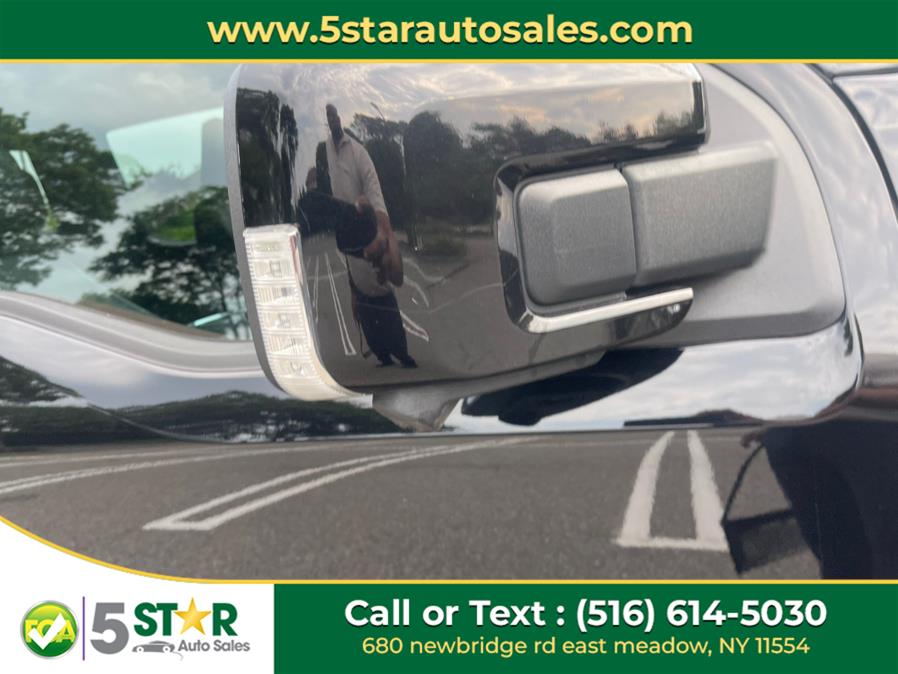 2023 Ford F-150 LARIAT 4WD SuperCrew 5.5'' Box, available for sale in East Meadow, New York | 5 Star Auto Sales Inc. East Meadow, New York 2023 Ford F-150 LARIAT 4WD SuperCrew 5.5'' Box, available for sale in East Meadow, New York | 5 Star Auto Sales Inc. East Meadow, New York