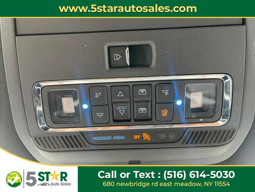 2023 Ford F-150 LARIAT 4WD SuperCrew 5.5'' Box, available for sale in East Meadow, New York | 5 Star Auto Sales Inc. East Meadow, New York 2023 Ford F-150 LARIAT 4WD SuperCrew 5.5'' Box, available for sale in East Meadow, New York | 5 Star Auto Sales Inc. East Meadow, New York
