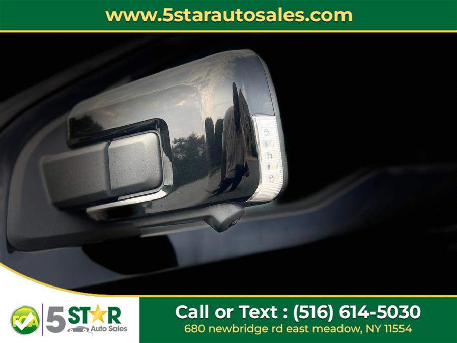 2023 Ford F-150 LARIAT 4WD SuperCrew 5.5'' Box, available for sale in East Meadow, New York | 5 Star Auto Sales Inc. East Meadow, New York 2023 Ford F-150 LARIAT 4WD SuperCrew 5.5'' Box, available for sale in East Meadow, New York | 5 Star Auto Sales Inc. East Meadow, New York